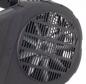 Preview: ELMAG compressor EUROAIR 331/10/50 D